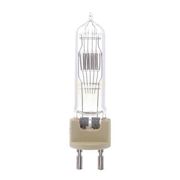 Osram CP92 64777 2000W 230V G22 10089107 фото
