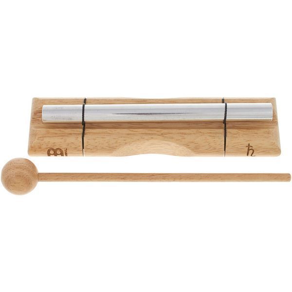 Meinl Energy Chime Saturn 10098839 фото