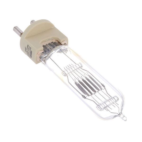 Osram CP92 64777 2000W 230V G22 10089107 фото