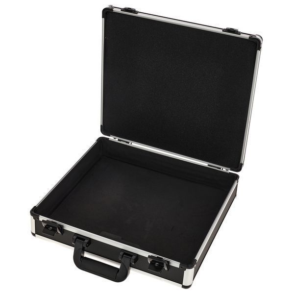 Thomann Inlay Case 6/0 ew 577772 фото
