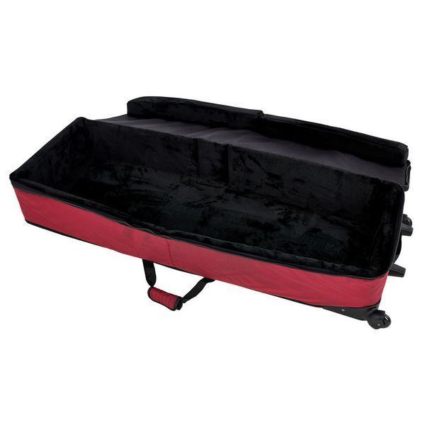 Clavia Nord Grand Softcase 477087 фото