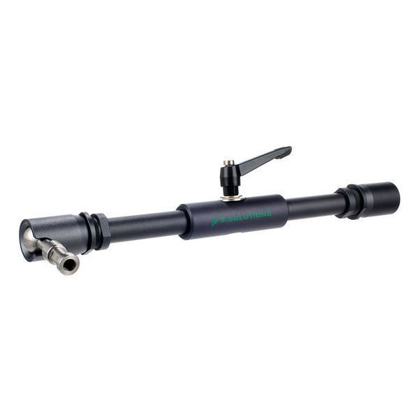9.solutions Double joint arm medium 10093291 фото