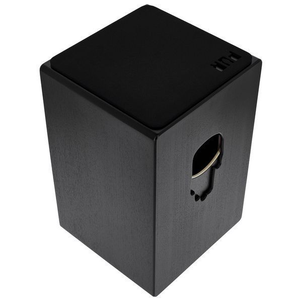 Кахон PUR Vision One Black 568598 фото