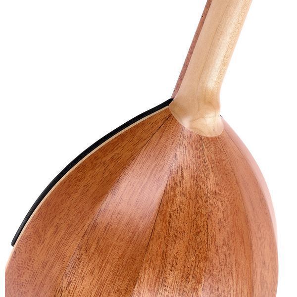 Thomann Domra Prima Standard 3-Str. 10098477 фото