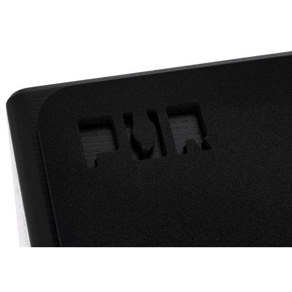 Кахон PUR Vision One Black 568598 фото