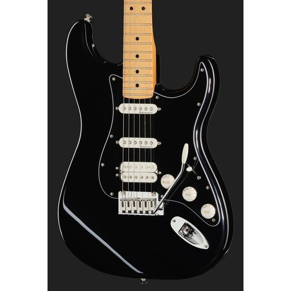 Fender Player II Mod Strat HSS MN DSK 608990 фото