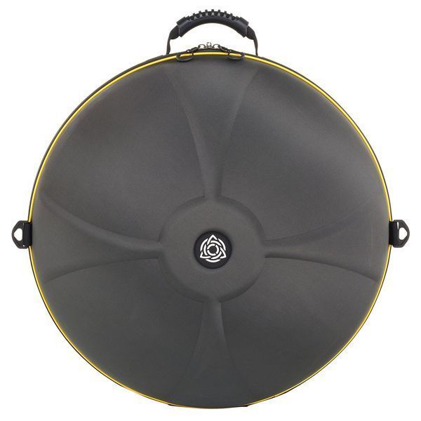 Hardcase Technologies Evatek2.0M Handpan Case AJP 10098942 фото