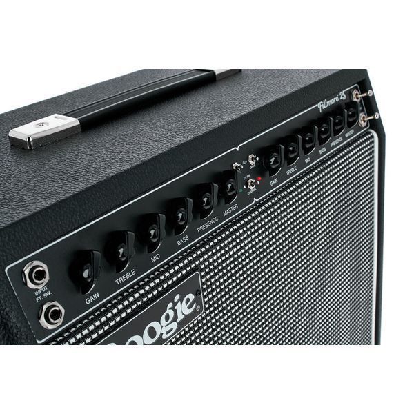 Mesa Boogie Fillmore 25 Combo 450129 фото