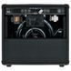 Mesa Boogie Fillmore 25 Combo 450129 фото 6