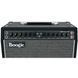 Mesa Boogie Fillmore 25 Combo 450129 фото 7