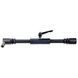 9.solutions Double joint arm medium 10093291 фото 2
