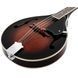 Ibanez M510-DVS 617254 фото 4