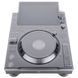 Decksaver AlphaTheta CDJ-3000X 628691 фото 2