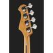 Harley Benton MV-4PJ Shell Pink 570699 фото 7