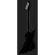 Harley Benton Extreme-76LH BK Bundle 539288 фото 3