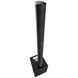 DAS Audio Altea-Duo-20A 10080219 фото 6
