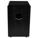 Кахон PUR Vision One Black 568598 фото 4