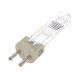 Osram CP92 64777 2000W 230V G22 10089107 фото 1