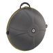 Hardcase Technologies Evatek2.0M Handpan Case AJP 10098942 фото 3