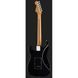 Fender Player II Mod Strat HSS MN DSK 608990 фото 3