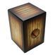 Кахон LP A1332-SBS Aspire Cajon 290803 фото 6