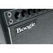 Mesa Boogie Fillmore 25 Combo 450129 фото 8