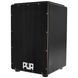 Кахон PUR Vision One Black 568598 фото 5