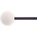 Перкусія Sonor SCH50 Felt Headed Mallets 101780 фото 2