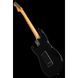 Fender Player II Mod Strat HSS MN DSK 608990 фото 9