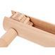 Thomann RN10 Ratchet 415421 фото 5