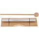 Meinl Energy Chime Saturn 10098839 фото 4