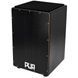 Кахон PUR Vision One Black 568598 фото 1