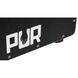 Кахон PUR Vision One Black 568598 фото 7