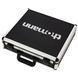 Thomann Inlay Case 6/0 ew 577772 фото 6