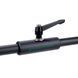 9.solutions Double joint arm medium 10093291 фото 6