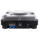 Decksaver AlphaTheta CDJ-3000X 628691 фото 4