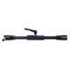 9.solutions Double joint arm medium 10093291 фото 4