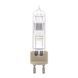 Osram CP92 64777 2000W 230V G22 10089107 фото 3