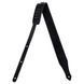 Minotaur TND-7 Triple Dragon 562614 фото 2