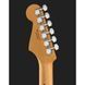 Fender Player II Mod Strat HSS MN DSK 608990 фото 7