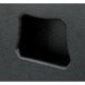 Alto TS 18S Subwoofer 10081084 фото 10