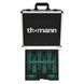 Thomann Inlay Case 6/0 ew 577772 фото 1