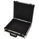 Thomann Inlay Case 6/0 ew 577772 фото 7