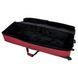 Clavia Nord Grand Softcase 477087 фото 7