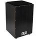Кахон PUR Vision One Black 568598 фото 3