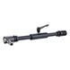9.solutions Double joint arm medium 10093291 фото 3