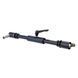 9.solutions Double joint arm medium 10093291 фото 1