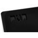 Кахон PUR Vision One Black 568598 фото 8