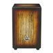 Кахон LP A1332-SBS Aspire Cajon 290803 фото 2