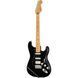 Fender Player II Mod Strat HSS MN DSK 608990 фото 1